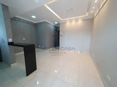Apartamento com 2 Quartos à venda, 46m² no Vila Matilde, São Paulo