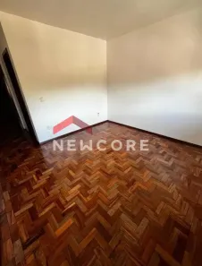 Apartamento com 3 Quartos à venda, 101m² no Vila Luiza, Canela