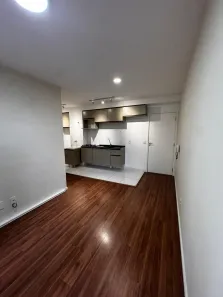 Apartamento com 2 Quartos à venda, 45m² no Vila Pirituba, São Paulo