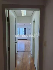 Sala Comercial para alugar, 36m² no Vila Clementino, São Paulo