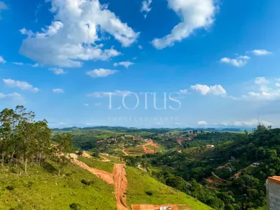 Lote/Terreno à venda, 600m² no São Miguel Paulista, São Paulo