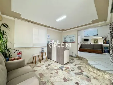 Imóvel Comercial com 3 Quartos à venda, 452m² no Zona Central, Rio Claro