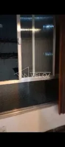Apartamento com 1 Quarto à venda, 35m² no Centro, Rio de Janeiro