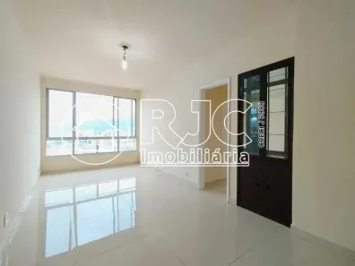 Apartamento com 3 Quartos à venda, 73m² no Méier, Rio de Janeiro
