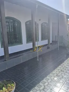 Sobrado com 3 Quartos à venda, 365m² no Jardim Santa Mena, Guarulhos