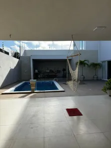Casa com 4 Quartos à venda, 450m² no Massagueira, Marechal Deodoro