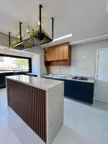 Apartamento com 3 Quartos à venda, 104m² no Taquaral, Campinas