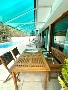 Casa com 4 Quartos à venda, 349m² no Alto da Lapa, São Paulo