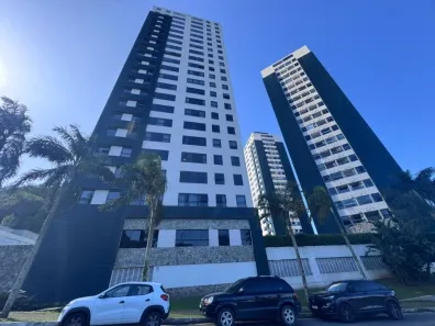Apartamento com 2 Quartos à venda, 70m² no Fazendinha, Itajaí
