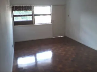 Sobrado com 2 Quartos à venda, 389m² no Vila Romana, São Paulo