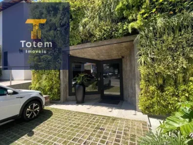 Casa com 4 Quartos para alugar, 130m² no Vila Madalena, São Paulo