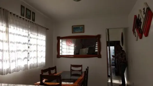 Sobrado com 3 Quartos à venda, 92m² no Vila Formosa, São Paulo
