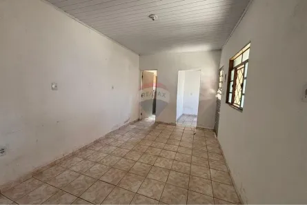 Casa com 3 Quartos à venda, 85m² no Jardim São Miguel, Bragança Paulista
