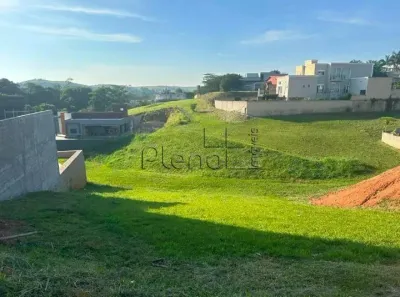 Lote/Terreno à venda, 881m² no Terras de Santa Teresa, Itupeva