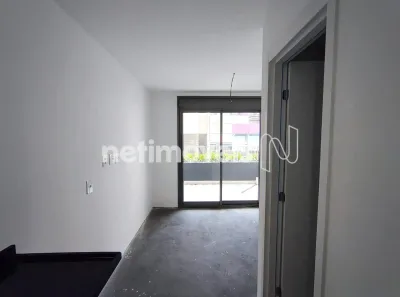 Apartamento com 1 Quarto à venda, 23m² no Pinheiros, São Paulo