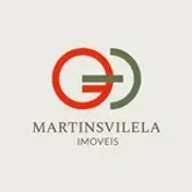 Logo da imobiliária