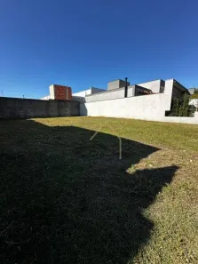 Lote/Terreno à venda, 250m² no Jardim Batagin, Santa Bárbara D'Oeste