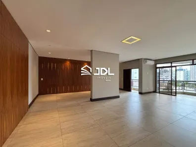 Apartamento com 3 Quartos à venda, 246m² no Jardim Blumenau, Blumenau