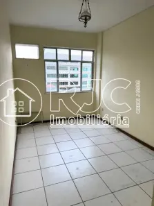 Apartamento com 2 Quartos à venda, 59m² no Guaratiba, Rio de Janeiro