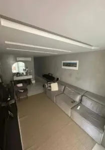 Apartamento com 2 Quartos à venda, 55m² no Vila Andrade, São Paulo