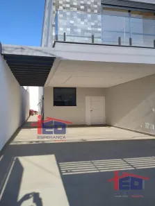 Sobrado com 3 Quartos à venda, 200m² no Vila Yara, Osasco