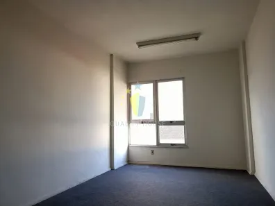 Sala Comercial à venda, 20m² no Saúde, Rio de Janeiro