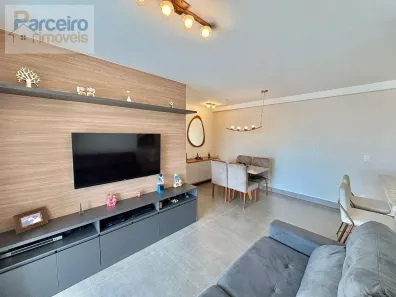Apartamento com 3 Quartos à venda, 87m² no Vila Prudente, São Paulo