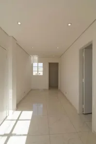 Apartamento com 1 Quarto à venda, 59m² no Canindé, São Paulo
