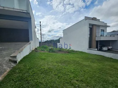 Lote/Terreno à venda, 250m² no Jardim Novo Horizonte, Sorocaba
