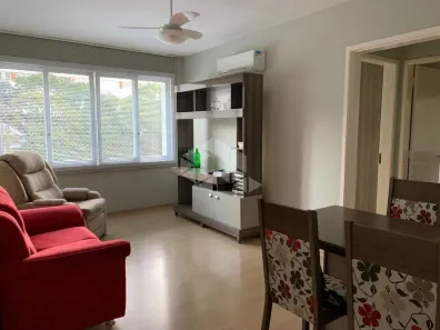 Apartamento com 2 Quartos para alugar, 70m² no Petrópolis, Porto Alegre
