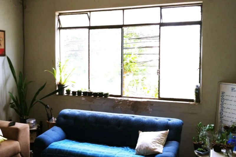Foto 51