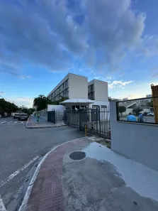 Apartamento com 3 Quartos à venda, 70m² no Jardim Camburi, Vitória