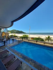 Apartamento com 3 Quartos à venda, 115m² no Centro, Balneário Camboriú
