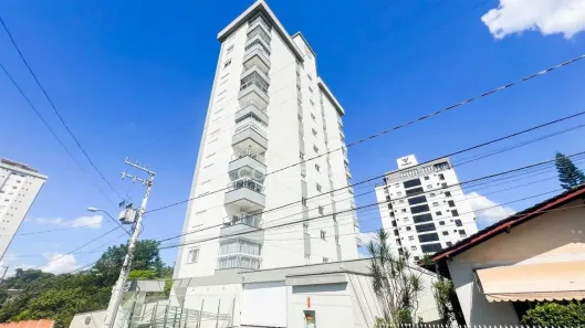 Apartamento com 2 Quartos à venda, 72m² no Itoupava Norte, Blumenau