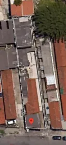 à venda, 396m² no Vila Bela, São Paulo