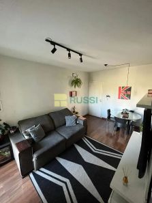 Apartamento com 3 Quartos à venda, 75m² no Jardim Alvorada, São José dos Campos