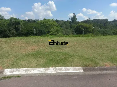 Lote/Terreno à venda, 366m² no Colinas de Parnaíba I, Santana de Parnaíba