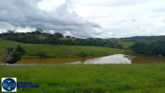 Lote/Terreno à venda, 36m² no Vila Progresso, Itaberaí