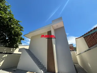 Apartamento com 6 Quartos à venda, 227m² no Vila Betânia, São José dos Campos