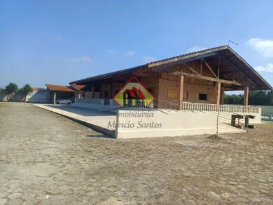 Fazenda/Sítio para alugar, 900m² no , Tremembé