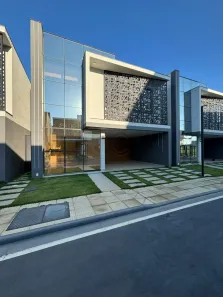 Casa com 4 Quartos à venda, 200m² no Boa Vista, Vitória da Conquista