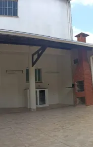 Casa com 2 Quartos à venda, 100m² no Santa Maria, Aracaju
