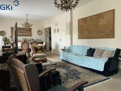 Apartamento com 2 Quartos à venda, 126m² no Pinheiros, São Paulo