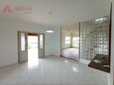 Casa com 3 Quartos à venda, 325m² no Planalto Paraíso, São Carlos