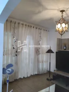Casa com 2 Quartos à venda, 52m² no Mauá, São Caetano do Sul