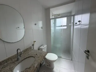 Apartamento com 2 Quartos à venda, 68m² no Da Paz, Manaus