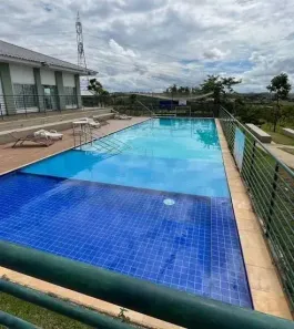 Casa de Condomínio com 3 Quartos à venda, 80m² no Aparecidinha, Sorocaba