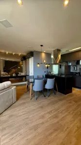 Apartamento com 1 Quarto à venda, 77m² no Caminho das Árvores, Salvador