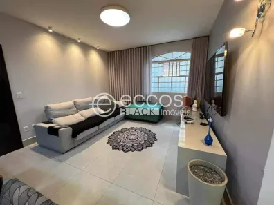 Apartamento com 3 Quartos à venda, 90m² no São Pedro, Belo Horizonte