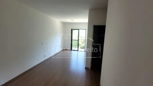 Apartamento com 2 Quartos à venda, 54m² no Boa Vista, Sorocaba